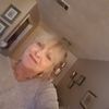Debra Dumas - @dumasdebra55 - Poshmark